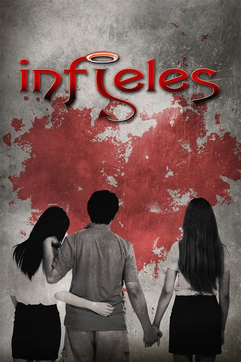 Infieles (2005